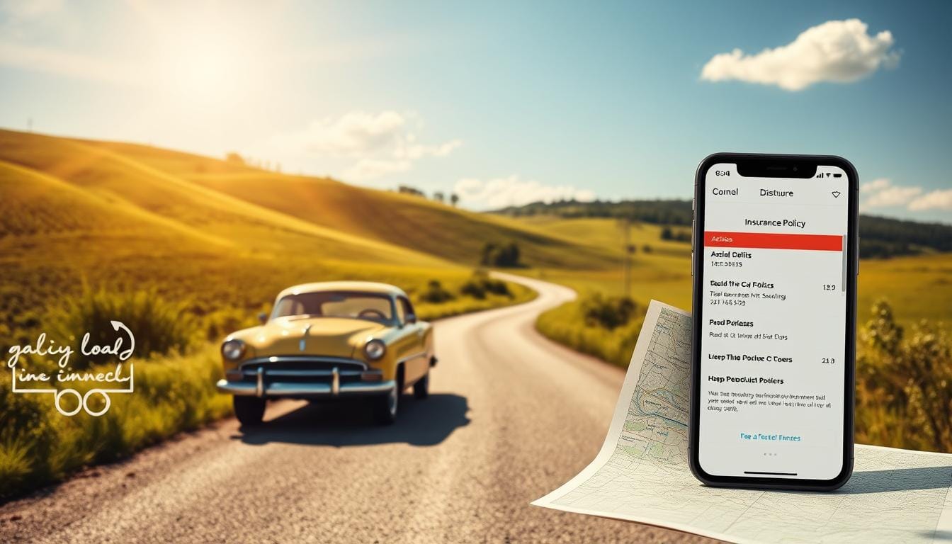 car Insurance