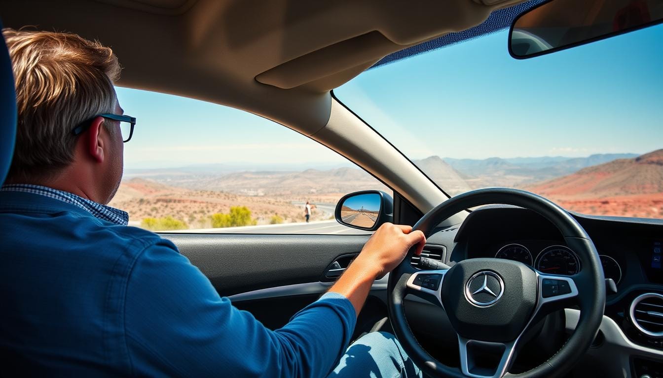 non-owner car insurance California