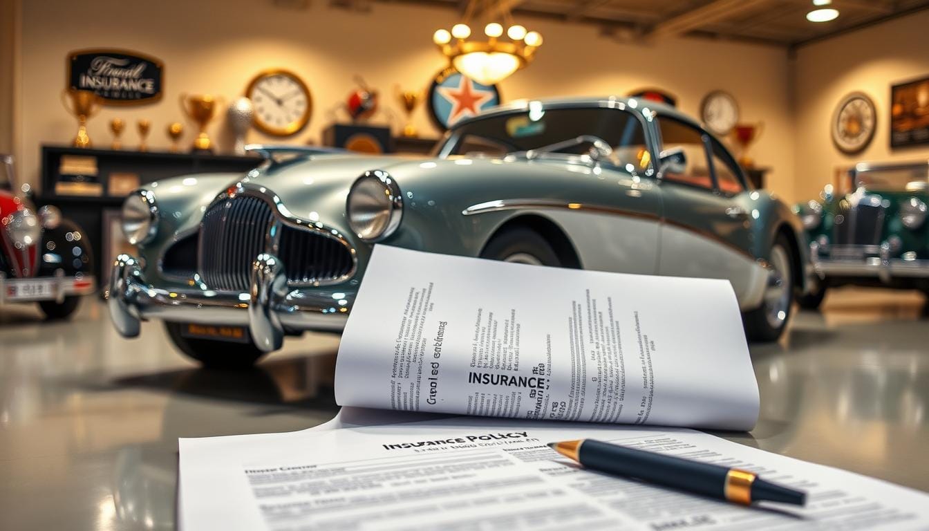 Car Insurance