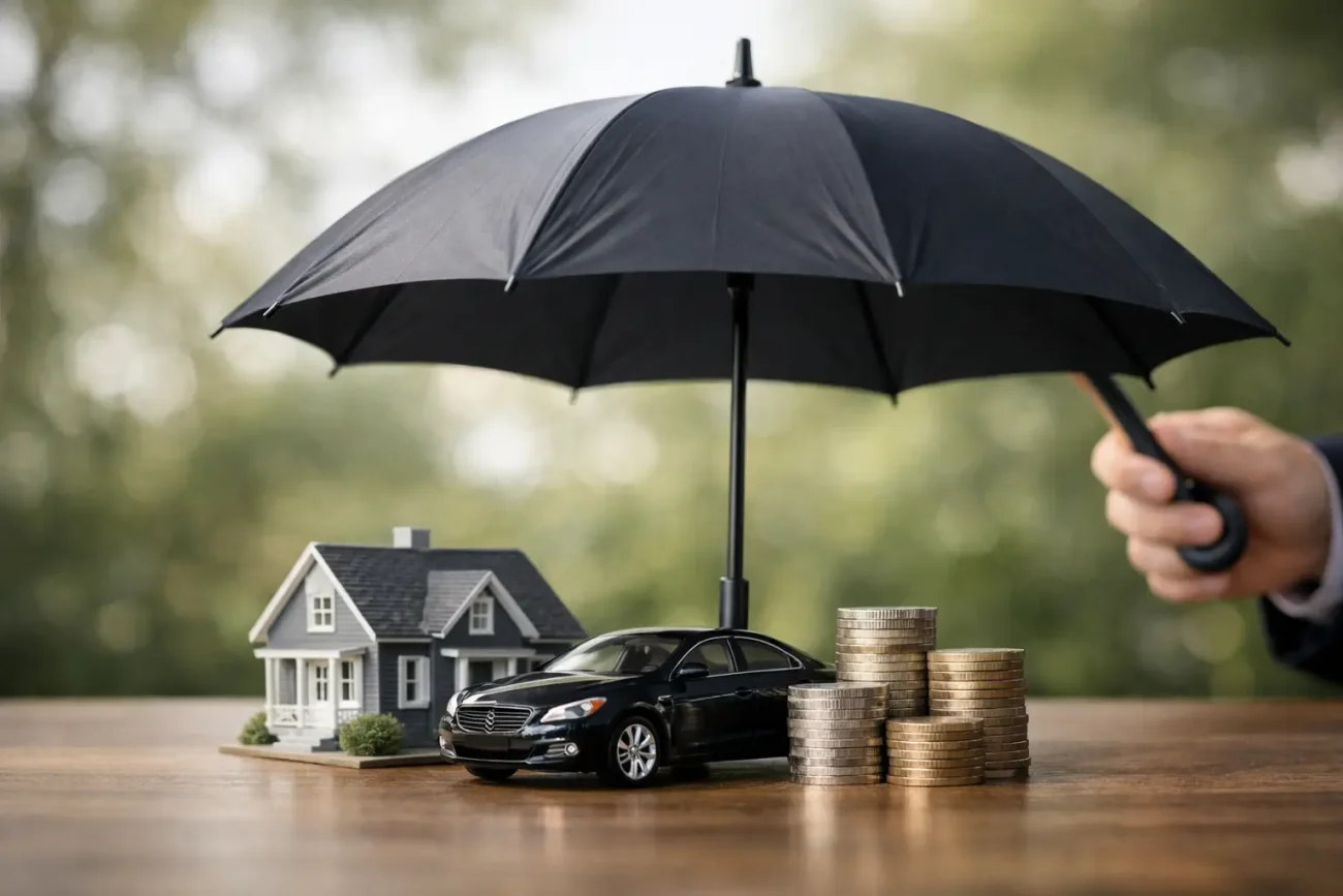 Do You Need Umbrella Insurance?