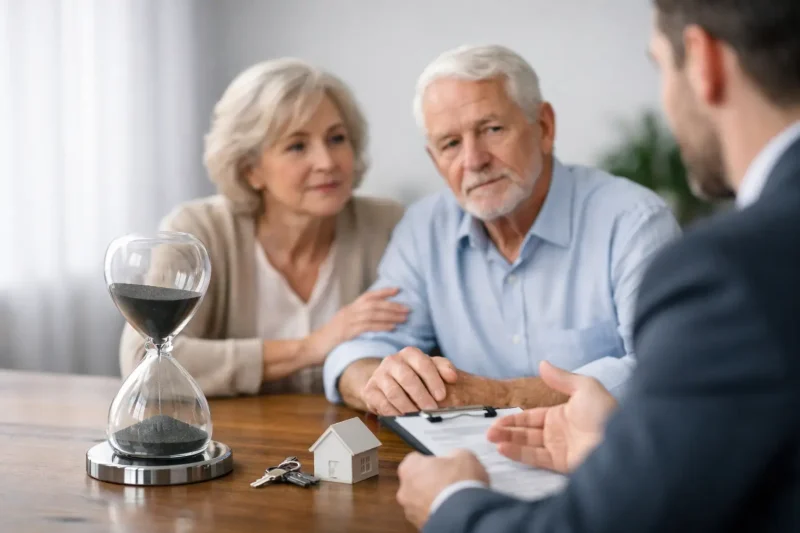 Final Expense Insurance Waiting Period Explained