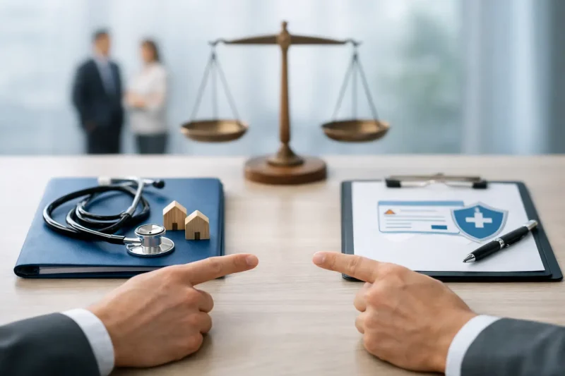 HMO vs PPO Plans: Which Should You Pick?