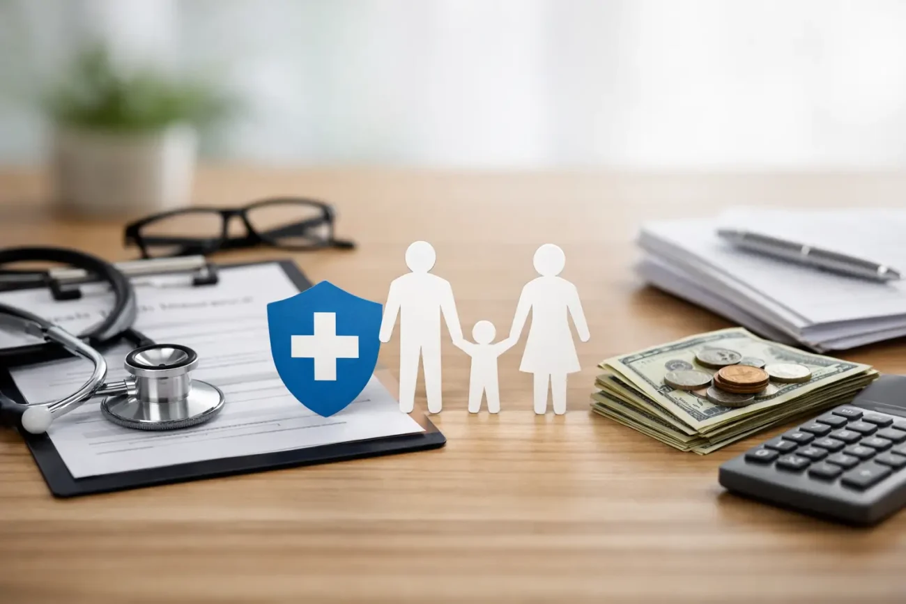How Does ACA Subsidy Work?