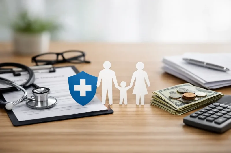 How Does ACA Subsidy Work?