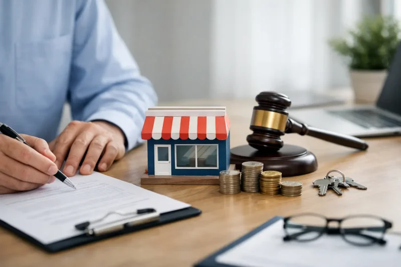 Small Business Liability Insurance Cost