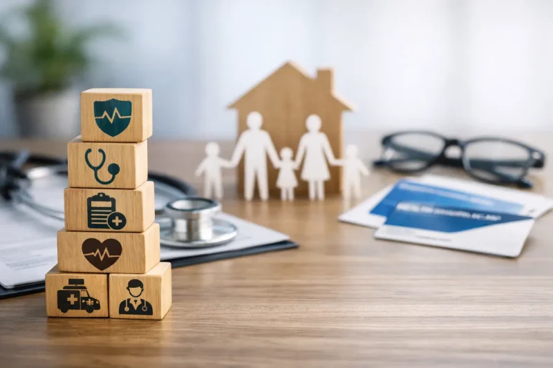 7 Short Term Health Insurance Alternatives