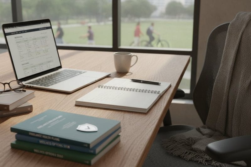 Best Health Insurance for Freelancers: 2026 Guide