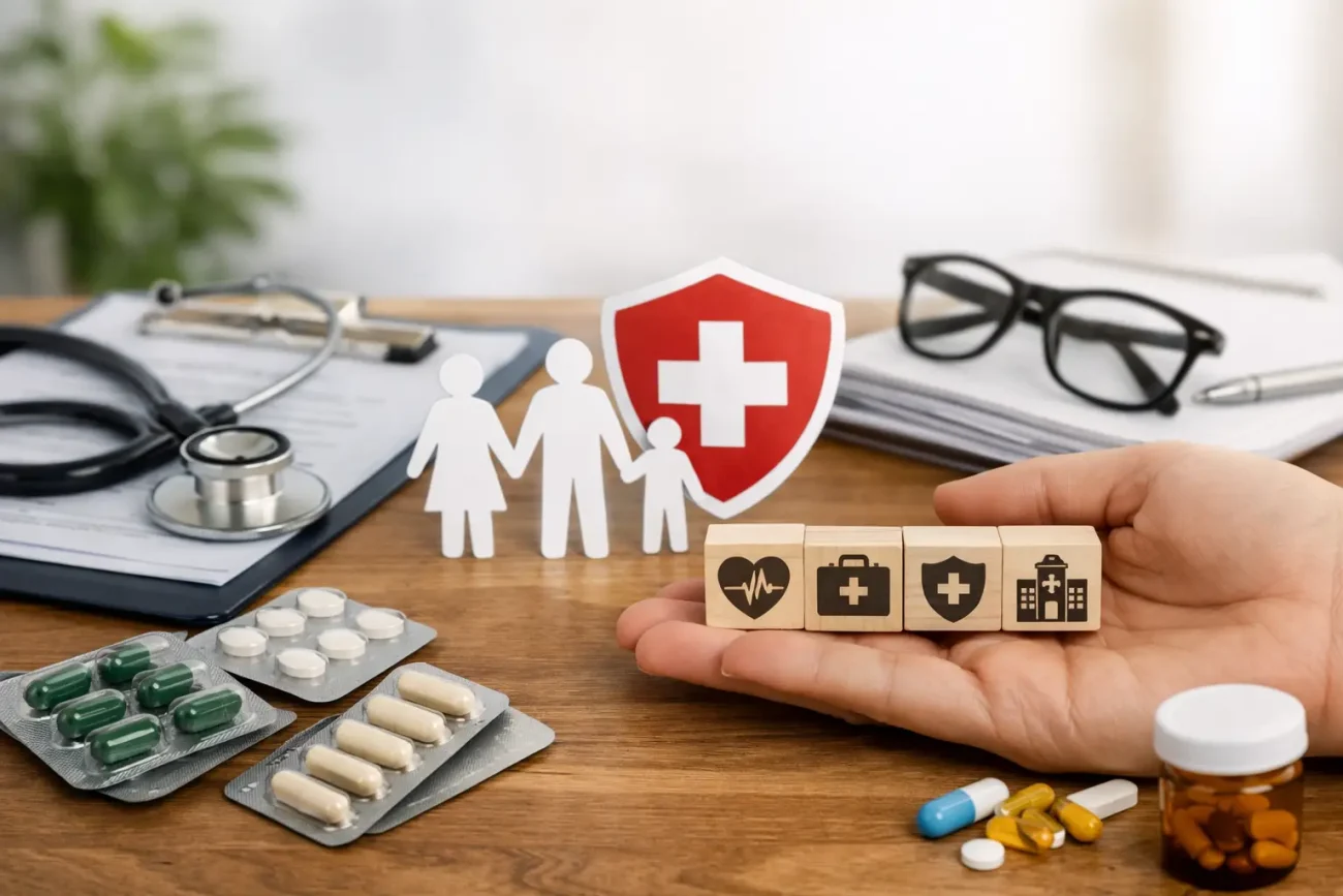Best Supplemental Health Plans Explained
