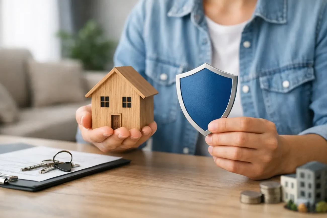How to Choose Renters Insurance Smartly