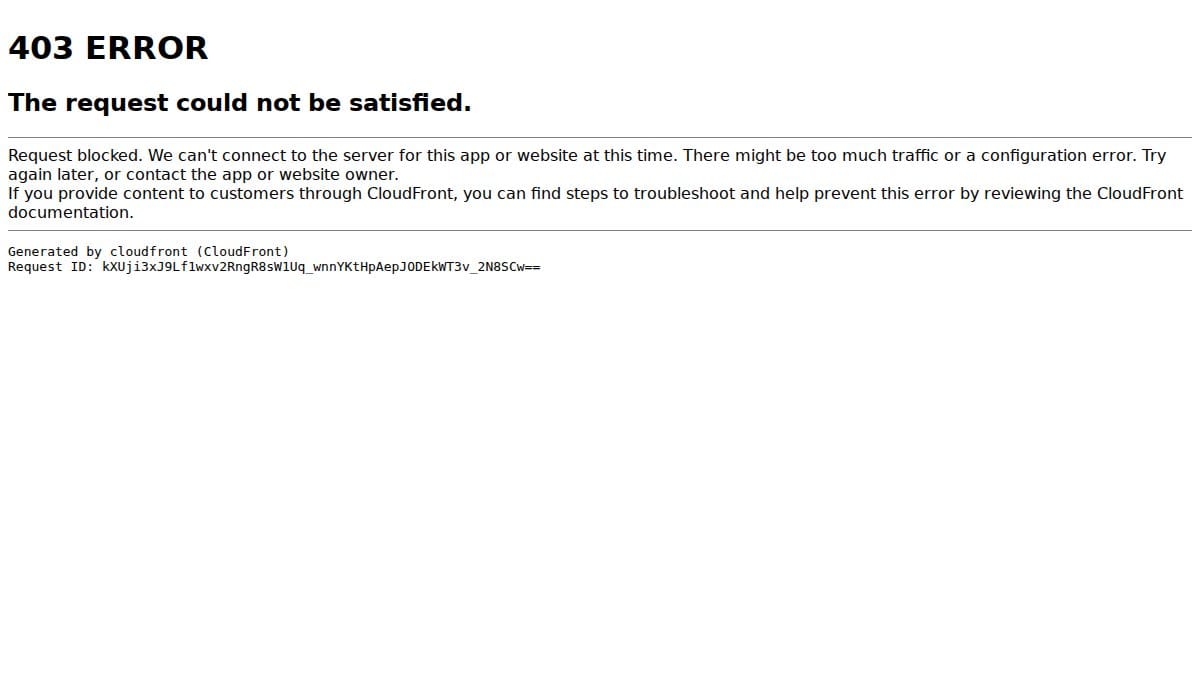 Screenshot of nextinsurance.com interface