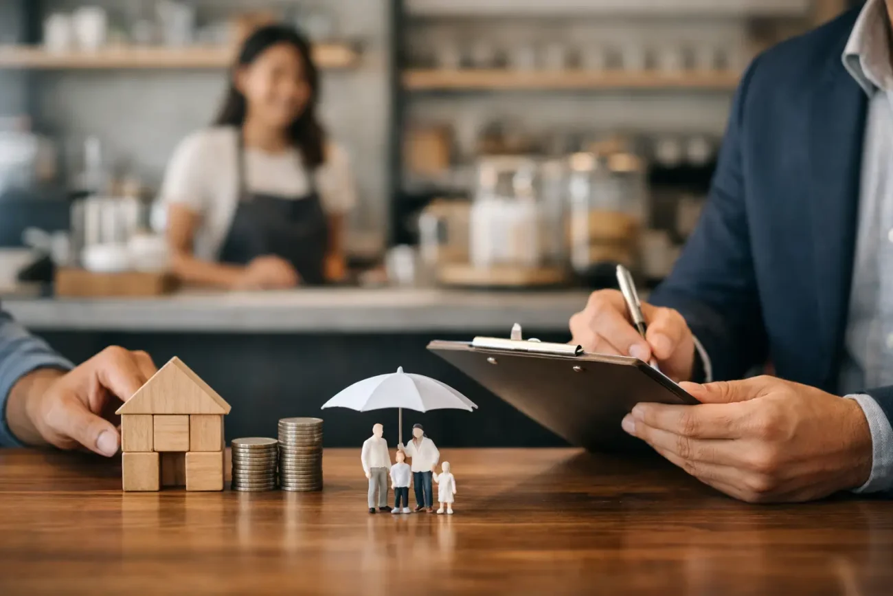 Small Business Insurance Guide for Owners