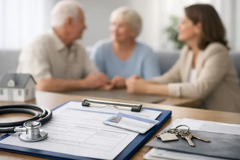 Medicaid Renewal Guide for 2026