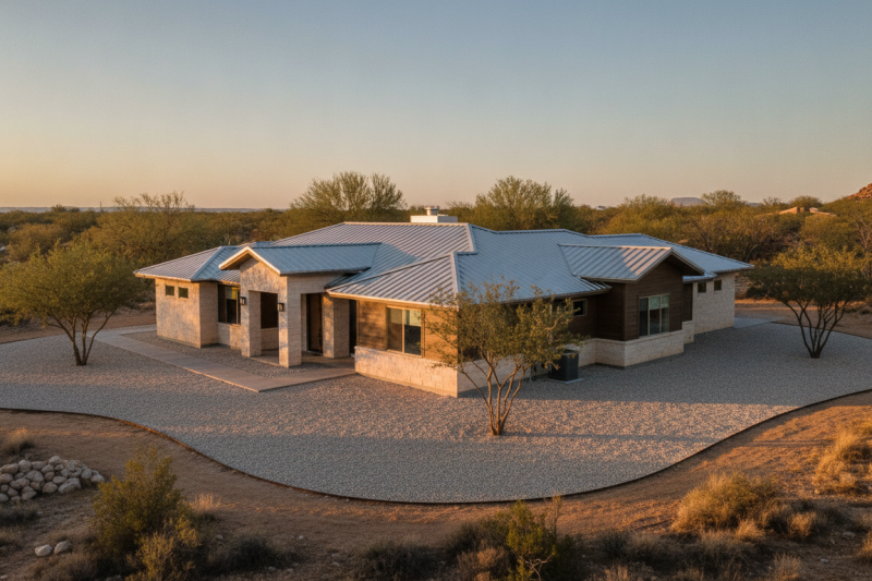 Wildfire Mitigation Insurance Discounts: A 2026 Guide